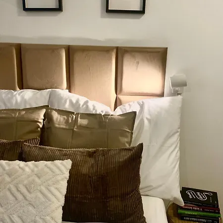 Nook I Skynest D209 * 布拉迪斯拉发