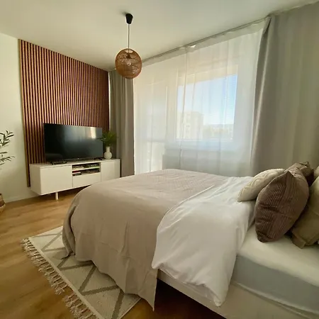 Nook I Skynest D209 * 布拉迪斯拉发